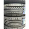 185 60 15 Ni PON RP68 Tyre Tayar