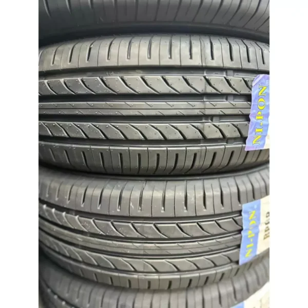 185 60 15 Ni PON RP68 Tyre Tayar