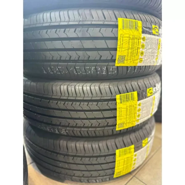 185 65 15 Atlander XSport 76 Thailand Tyre Tayar