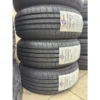165 60 13 Massimo Ottima Plus Tyre Tayar