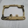 my-11134207-820le-mhse941wyqro60.webp ORIGINAL PELAMPONG CARBURETOR REPAIR KIT TS125 TS100 FLOAT NEEDLE TS125 TS100 PISTON CAP SLIDE VALVE THROTTLE GASKET