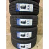 185 55 15 GoodYear Assurance Triplemax Tyre Tayar
