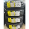 175R13 Atlander VanPlus C18 Thailand Tyre Tayar