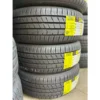 215 60 16 Atlander XSport 86 Thailand Tyre Tayar