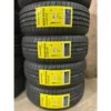 185 55 15 Duraturn Mozzo Eco D3 Tyre Tayar