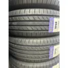 215 60 16 Ni PON RP68 Tyre Tayar