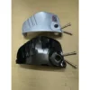 SUZUKI RG110 RGS RG S 110 rgv 120 rgv120 SPORT Front Sprocket Cover   Screw Depan Spoket Cover tutup penutup spocket