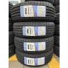 185 60 15 Ni PON RP68 Tyre Tayar