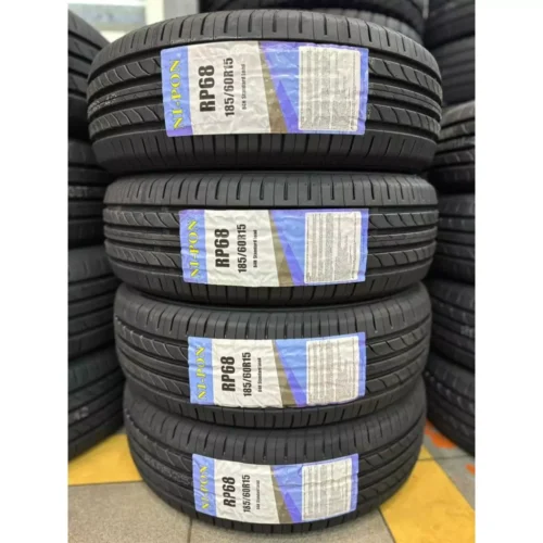my-11134207-820lf-mnlea24wf0g8fe.webp 185 60 15 Ni PON RP68 Tyre Tayar