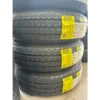 175R13 Atlander VanPlus C18 Thailand Tyre Tayar