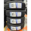175 65 14 Ni PON RP68 Tyre Tayar