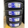 175 65 14 Sunwide RS ECO Tyre Tayar