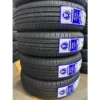 175 65 14 Sunwide RS ECO Tyre Tayar
