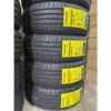 185 55 15 Duraturn Mozzo Eco D3 Tyre Tayar