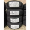 165 60 13 Massimo Ottima Plus Tyre Tayar
