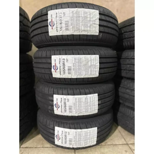 my-11134207-820lh-mfdw2ryo44jx19.webp 165 60 13 Massimo Ottima Plus Tyre Tayar