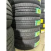 175 65 14 GoodRide G 127 Thailand Tayar Tyre