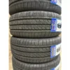 185 55 15 GoodYear Assurance Triplemax Tyre Tayar
