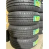 195 55 15 GoodRide G 127 Thailand Tayar Tyre