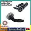 sg-11134201-22100-9q9kv465ekive1.webp SLIDE CAP CARBURETOR GBO J EX5 DREAM KRISS WAVE125 CLASS 1 TS100 TS125 SRL Z RXS RXZ