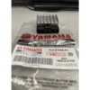 yamaha RXZ BOSH Y110 y110ss ss110 ss1 RECTIFIER KATAP RECTIFIER charger battery yamaha indonesia