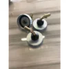 sg-11134201-22100-yxlynw65ekiv48.webp SLIDE CAP CARBURETOR GBO J EX5 DREAM KRISS WAVE125 CLASS 1 TS100 TS125 SRL Z RXS RXZ
