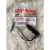 Yamaha Rxz Rxz135 stop switch brake switch brek break belakang switch Japan ORIGINAL