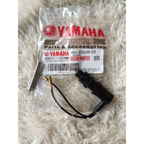 sg-11134201-23020-pa9wn4x5iunv61.webp Yamaha Rxz Rxz135 stop switch brake switch brek break belakang switch Japan ORIGINAL